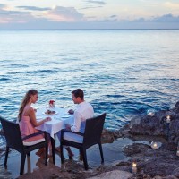Presidente InterContinental Cozumel Resort & Spa